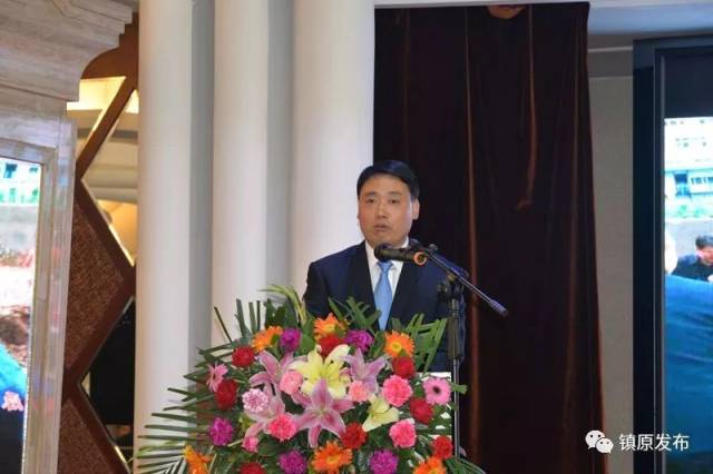 郭原乡人口_原乡小镇图片(2)