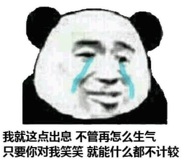 300_271