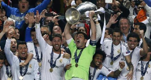 埃尔切主帅：巴萨的表现确实更好他们在场上占据了优势西甲联赛免费高清直播＋实时赛程积分榜＋竞彩预测全覆盖（2025赛季）