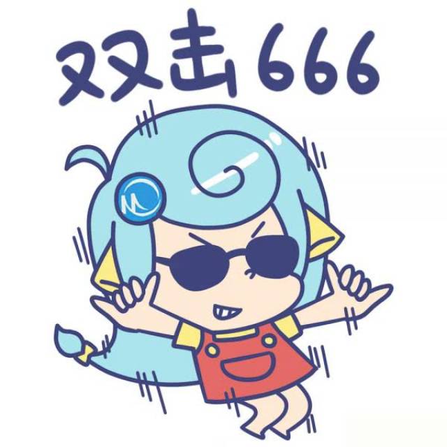 028e2a472de7467888d371bac189b963.jpeg