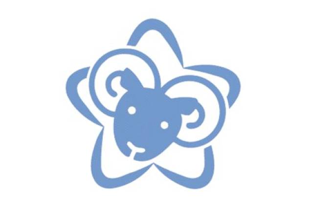 12星座遇到真爱的表现,白羊变敏感,水瓶变正经!
