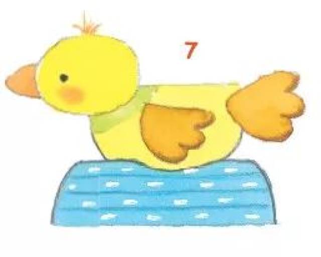 3e2a66a271924925b4460979bb62f1dd.jpeg