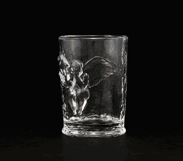 杯 杯子 600_528 gif 动态图 动图