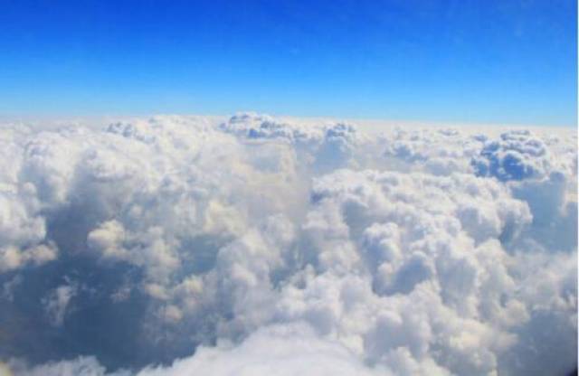 阜阳非贫困村扶贫车间工程建设项目