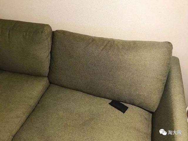 100万只螨虫与你同眠,是时候拿出e-smile螨虫