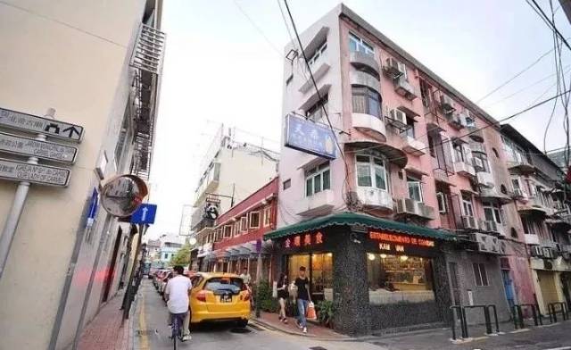 好消息!粤S司机可以直接开车去香港、澳门了!