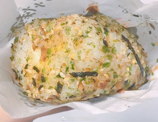 人均低至10元!福州这几家人气超高的小吃店,美