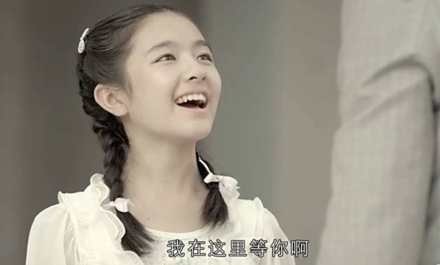 李兰迪中戏第二,宋祖儿北电第三,小花旦们你pick谁?
