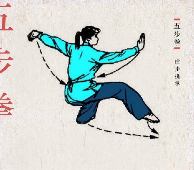 ,岽ȭ,ȭ,ȭ,ɢ,ȭ,С,ȵ.