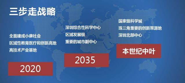 小康社会人均收入_小康家庭人均收入标准