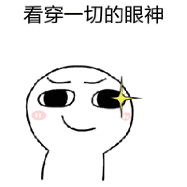 【投票活动】叮咚,您的神秘大礼包来啦!请签收