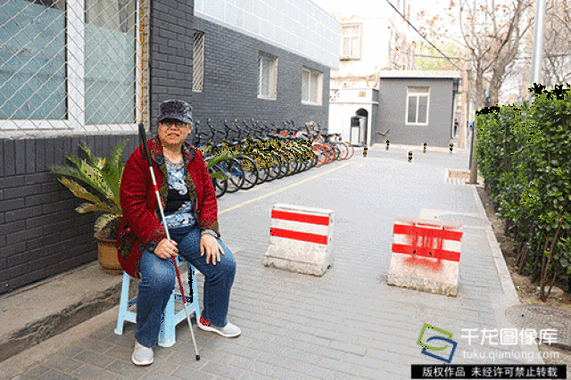 红墙意识新实践|动图新闻:颜值控留步!请收下这张北京新名