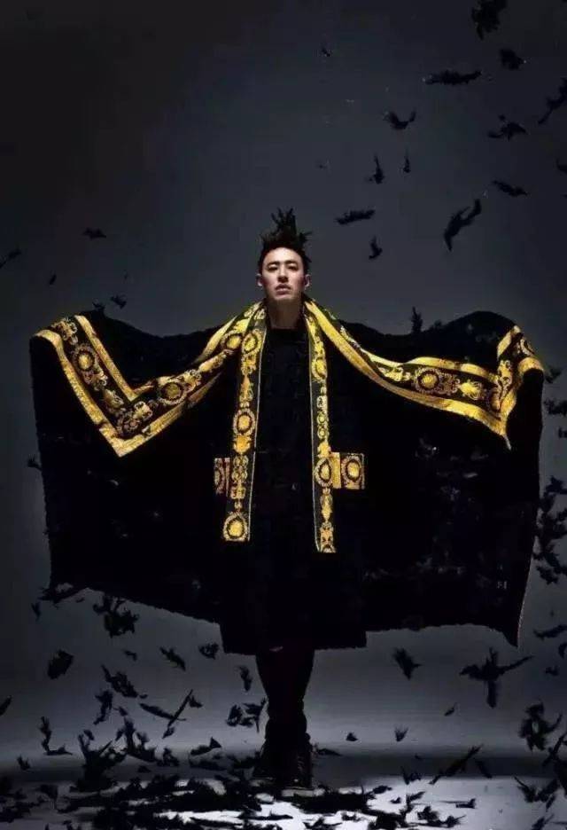 娱乐最王牌·文艺小分队 周六晚去潘玮柏Alph