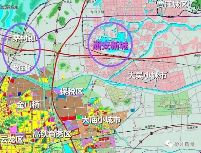 һ,漰21塭