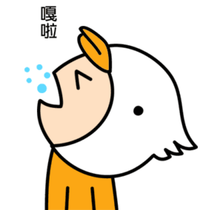 1根薯条多少热量?看完你就明白了