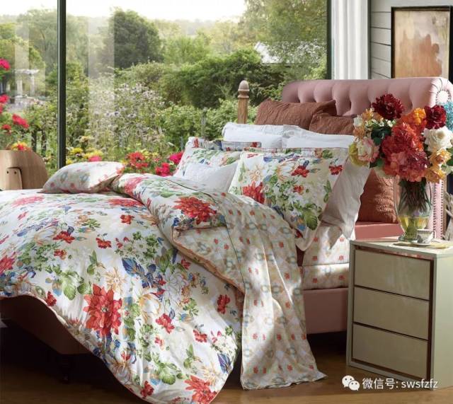 【申万宏源纺服】富安娜(002327)2017年年报