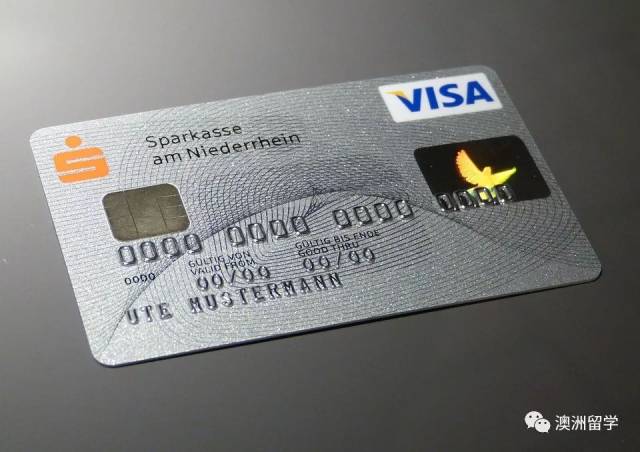 澳新银行anz bank,总部位于墨尔本,是澳大利亚四大银行之一,是澳洲最