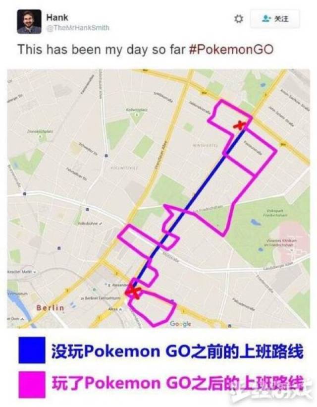 魔兽争霸3的地图编辑器到底有多厉害?能斗地