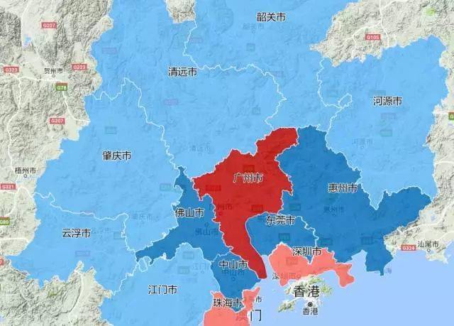 当年有个