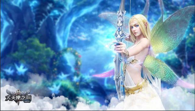 张翰公布最新恋情,盘点历届女友,谁是你心中的