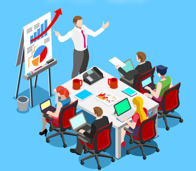 绍兴工厂管理培训课程重塑企业高效管理