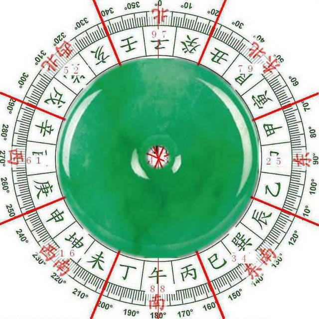 赌神周润发为啥能在赌坛上战无不胜?摸玉戒动