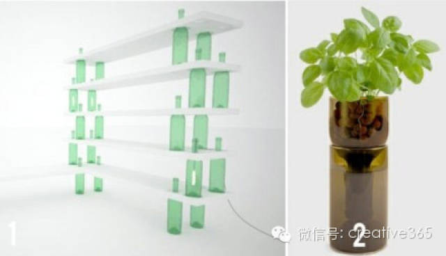 瓶子手工大全视频 05241ab9373746b58659e43a4e6cca05.jpeg