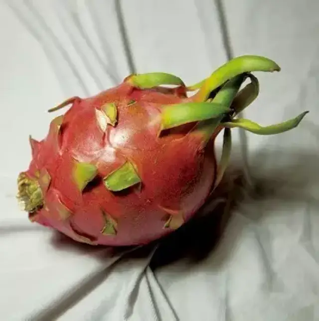 ʵõˮ農ﵥ滭