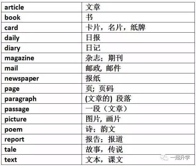 好的英语单词配图 1fa29ffdeab345c5828602ac8305585b.jpeg