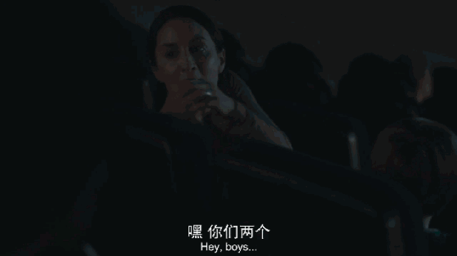 0,教你如何做人,如何爱!