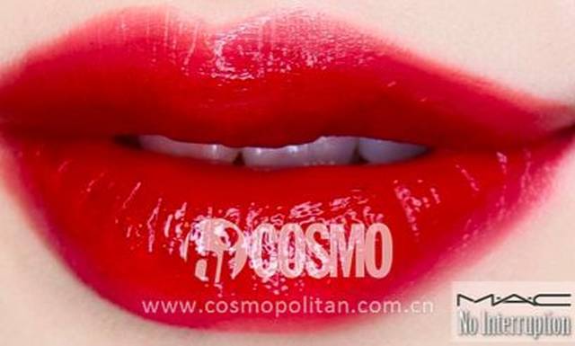 抢鲜报丨终于见到LP和腊梅气垫的真身了!但我