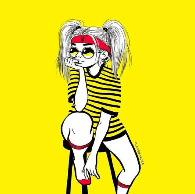 12星座女倒追哪个星座男最易成功?