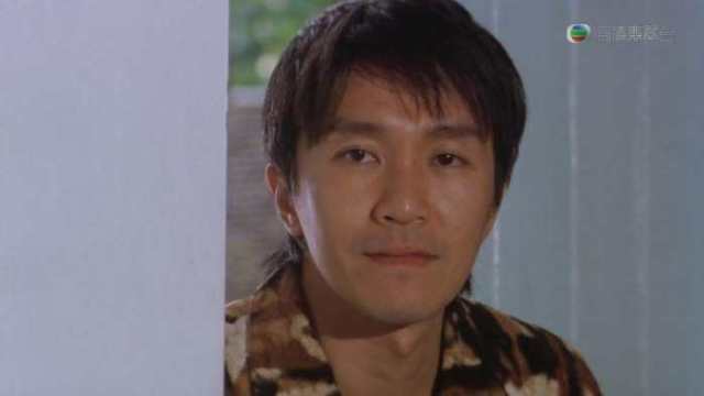 周星驰《喜剧之王》里的“我养你啊”, 妙在哪里?