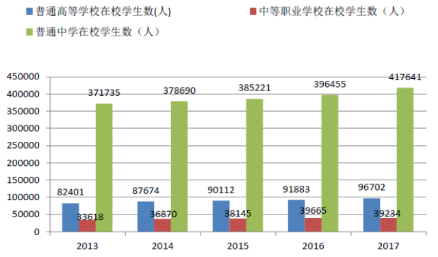 重点人口撤管条件_注意 这些人员重点管控 疫苗接种有新要求(3)