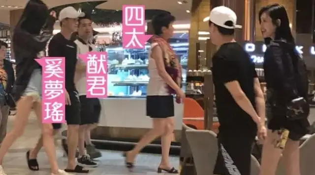 世界杯投注平台推荐-正规投注平台对比·赔率玩法解析滑雪大跳台世界杯摘铜刘梦婷：冬奥会要与顶尖选手掰手腕