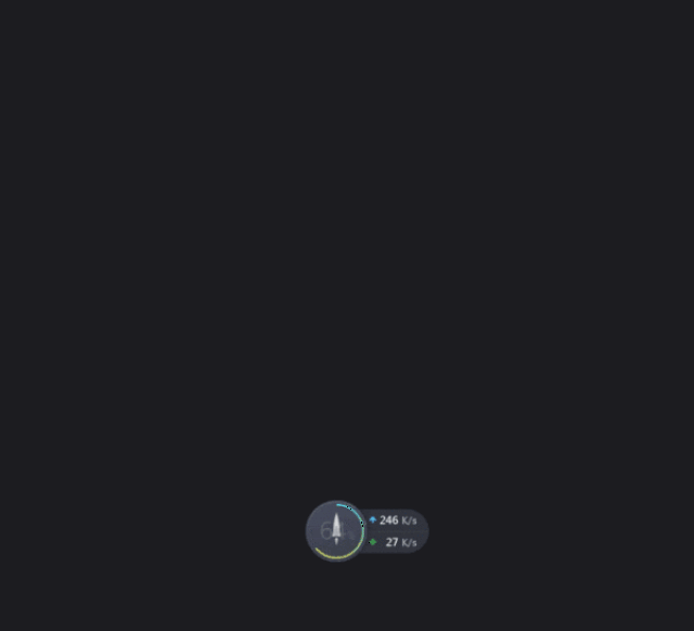 600_546