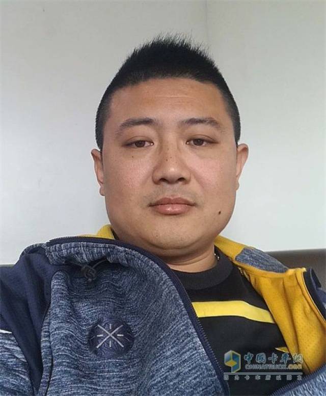 "潍坊人用潍柴" 从名字开始就如此契合_手机搜狐网