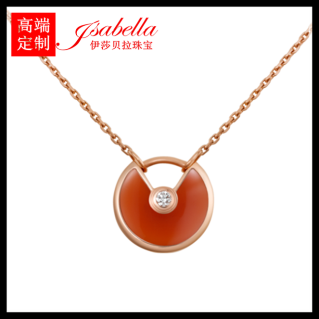 cartier10ɫЩ1:1