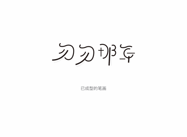 640_470