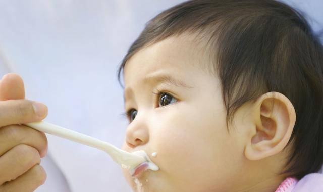 婴儿辅食米粉多少度水冲 1dccf0ce37fd4967ad0d688c1faea8ee.jpeg