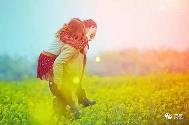 命中注定桃花旺,这些生肖很难被剩下!