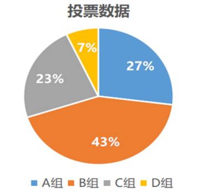 央视首个频道卡通形象发布!CCTV12为何要让它们“代言”?