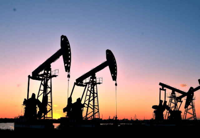 石油产品平台:成品油消费税新政将深刻影响市
