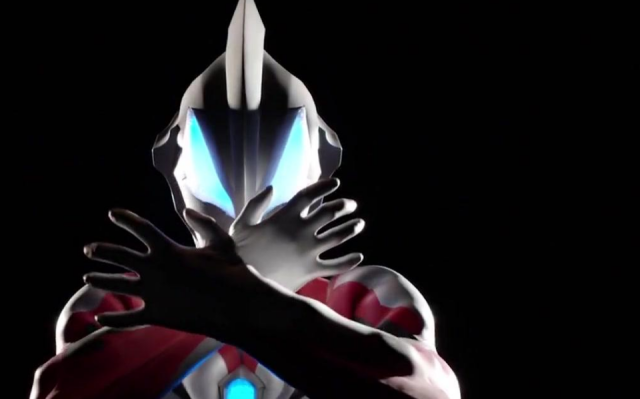 什么类型的奥特曼人气高呢?其实很简单,看这4