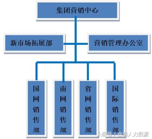 集约化为原则,以技术营销和服务营销为目标,形成市场公关,产品销售