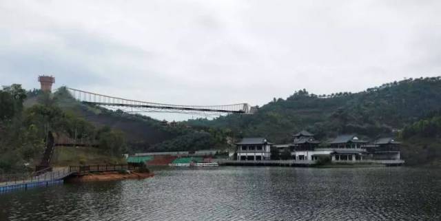 熙和湾今年又做出了大动作!