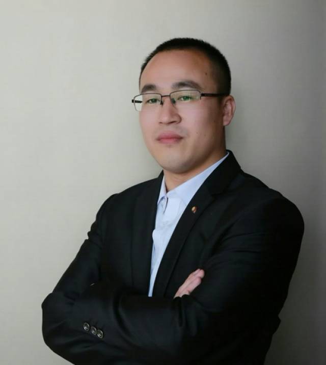 四川考生报考四川师范大学需要多少分,专业如