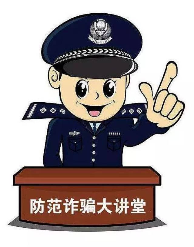 贵金属加工应提高警惕