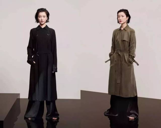 杜鹃的高级感,究竟来自哪里?