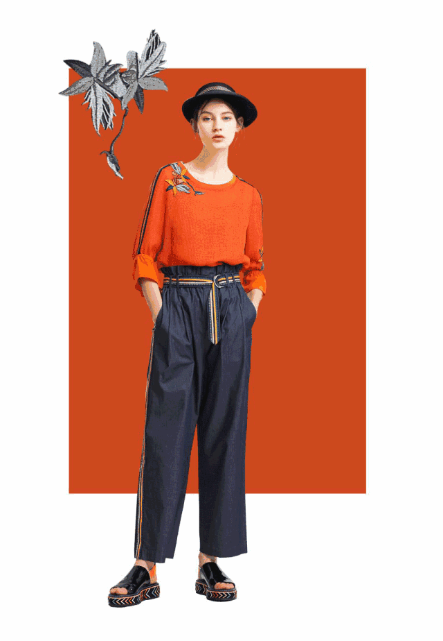 ></p></a> 不可错过的爽动态图 动态图  3天前搜索词gif动态图相关推荐: 唯美